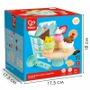 Hape Игровой набор "Мороженое"