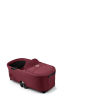 Dark Cherry