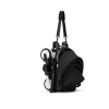 Stokke YOYO3 Прогулочная коляска Black/Black