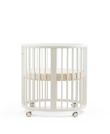 Birch Beige