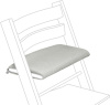 Оригинальная подушка Stokke Tripp Trapp Junior Cushion