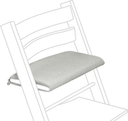 Оригинальная подушка Stokke Tripp Trapp Junior Cushion