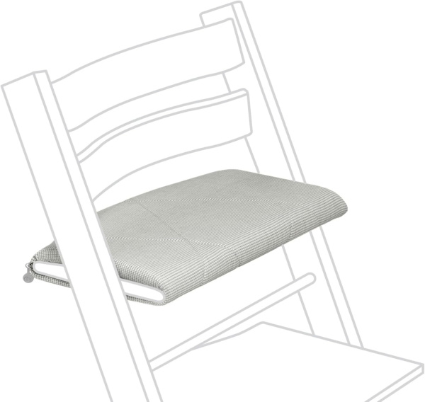 Stokke Tripp Trapp Junior Cushion подушка для стула