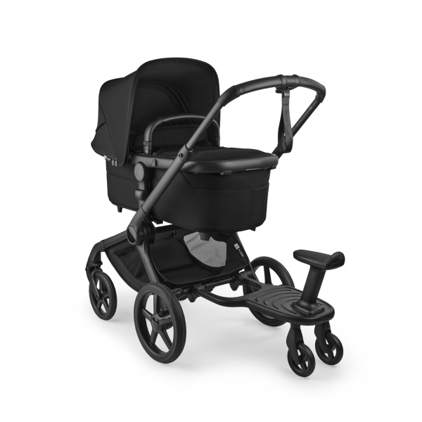 Bugaboo wheeled board