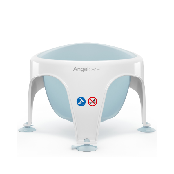 Angelcare Сидение для купания Bath ring