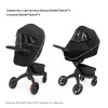 Stokke Дождевик для коляски Xplory