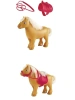 Hape Кукольный дом "Моя любимая ферма"