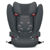 Cybex Автокресло Cybex Solution B-Fix