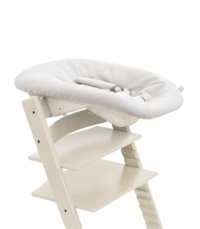 Vanilla White