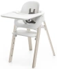 Stokke Сиденье для кормления Steps