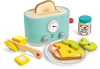 Hape Игровой набор Тостер