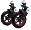 Bugaboo Накладка на колеса Bee5