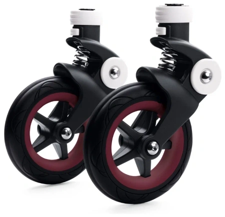Bugaboo Накладка на колеса Bee5
