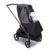 Bugaboo Дождевик для Dragonfly