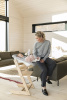 Stokke Шезлонг для стула Tripp Trapp