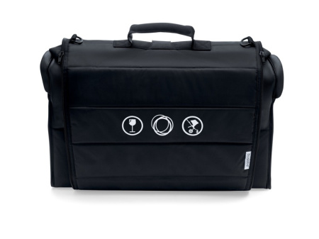 Bugaboo Сумка для транспортировки коляски Comfort