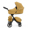 Stokke Люлька для коляски Xplory X (Stokke Люлька для коляски Xplory X -  Golden Yellow)