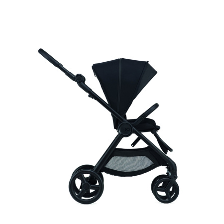 Anex IQ Коляска all-in-one - Nyx