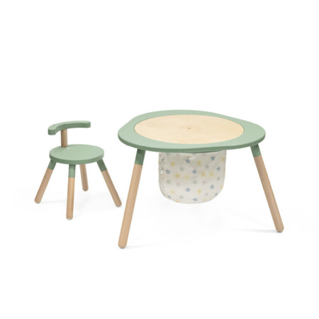 Stokke® Мешок для хранения MuTable™ - Multicolor Stars