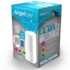 Angelcare Накопитель для подгузников Dress up round