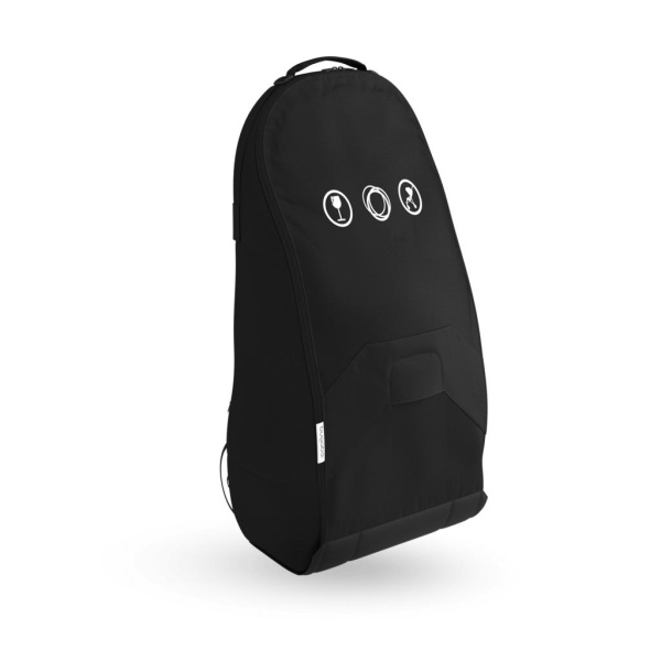 Bugaboo Сумка для транспортировки коляски Compact