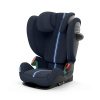 Cybex Автокресло Pallas G i-Size Plus - Ocean Blue