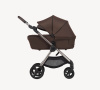 Anex IQ Коляска all-in-one - Teddy