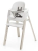 Stokke Сиденье для кормления Steps