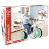 Hape Беговел First Ride 
