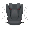 Cybex Автокресло Cybex Solution B-Fix