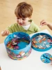 Hape Настольная игра "Эко Рыбалка"