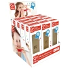 Hape Детская музыкальная игрушка "Буду музыкантом" губная гармошка