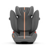 Cybex Автокресло Pallas G i-Size Plus