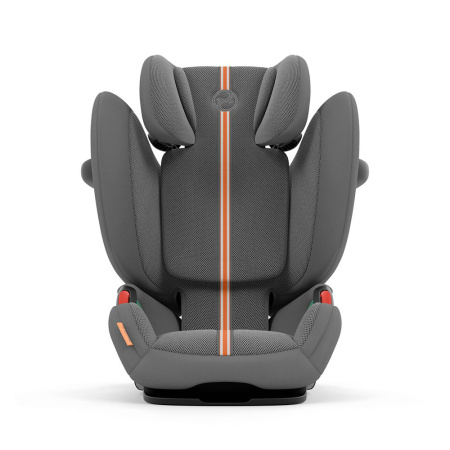 Cybex Автокресло Pallas G i-Size Plus