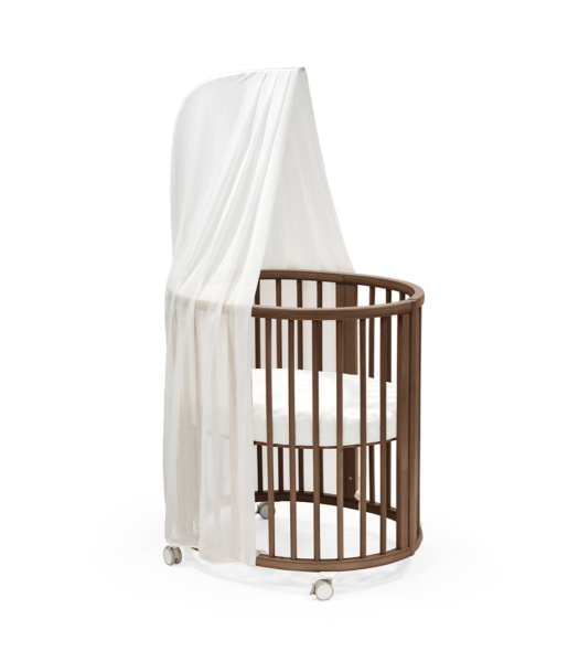 Stokke Основание для балдахина Stokke® Sleepi™ Drape Rod V3 
