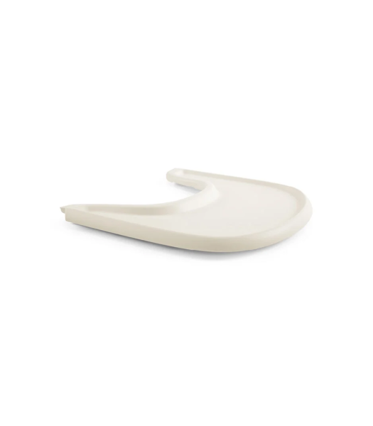 Stokke Столешница Tripp Trapp Vanilla White