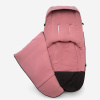 EVENING PINK
