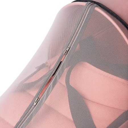 Babyzen Москитная сетка на люльку для новорожденного Yoyo2 Bassinet