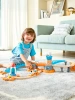 Hape Набор "Космос" Марсианская железная дорога