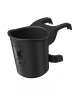 Doona Подстаканник Liki Cup Holder