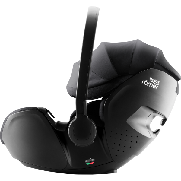 Carbon Black
