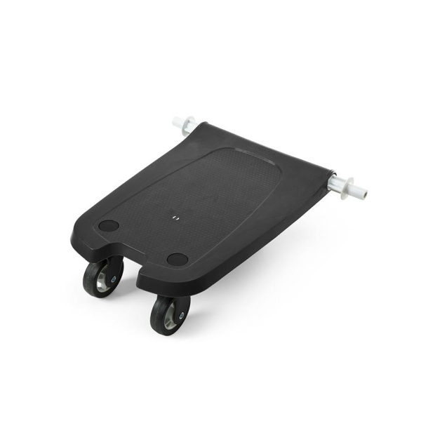 Stokke Подножка для старшего ребенка на коляску Xplory
