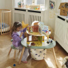 Stokke® Игровой домик MuTable™ Play House 2 Level