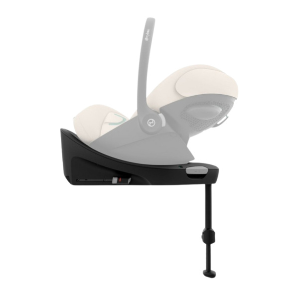 Cybex База G3