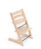 Оригинальный комплект Stokke Tripp Trapp Natural с Baby Set 2