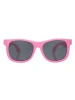 Babiators Очки Navigator 3-5 (M) - Розовые помыслы