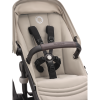 Bugaboo Коляска универсальная 2в1 Fox 5 complete