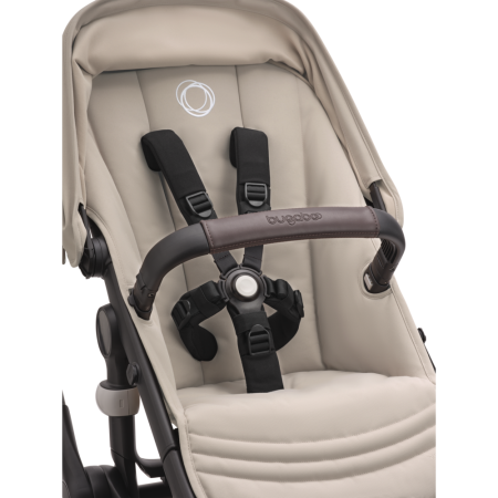 Bugaboo Коляска универсальная 2в1 Fox 5 complete