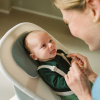 Stokke Clikk Newborn Set для стульчика Clikk фото
