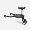 Bugaboo Подножка для второго ребенека Butterfly comfort wheeled board+